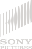 Sony Pictures